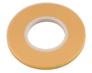 Tamiya Masking Tape (3mm) | product-also-purchased