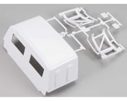Tamiya Z Parts 58519 | product-related