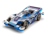 Tamiya 1/32 JR PRO Racing Rayvolf LT Blue Special Mini 4WD Kit | product-also-purchased