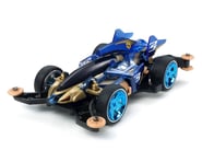 Tamiya 1/32 JR Shooting Proud Star Blue Mini 4WD Kit | product-also-purchased