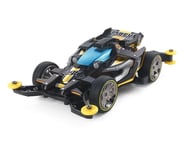 Tamiya 1/32 JR Rise-Emperor Black Limited MA Chassis Mini 4WD Kit | product-also-purchased