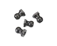 Tamiya Ball Connector Nut 5mm 43514 | product-related