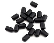 Team BlackSheep ETHIX XT60 Rubber Protector Caps (20) | product-related