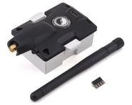 Team BlackSheep Tracer Micro 2.4GHz Transmitter Module | product-related