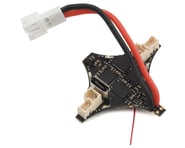 Team BlackSheep Tiny Whoop Nano Flight Controller | product-also-purchased