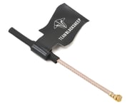 Team BlackSheep Unify Pro Linear 5.8GHz Antenna (U.Fl) | product-also-purchased