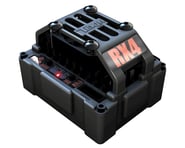 Tekin RX4 Hardbox Waterproof Sensored/Sensorless D2 Crawler ESC | product-related