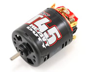 Tekin HD T-Series Rock Crawler Brushed Motor (45T) | product-also-purchased