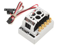 Tekin RX8 GEN3 1/8 Competition Brushless ESC | product-also-purchased