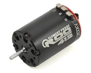 Tekin ROC412 Element Proof 4-Pole Sensored Brushless Rock Crawler Motor (3100kV) | product-also-purchased
