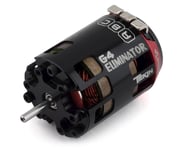 Tekin Gen4 Eliminator Drag Racing Modified Brushless Motor (4.0T) | product-also-purchased