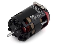 Tekin Gen4 Spec-R Sensored Brushless Motor (17.5T) | product-related