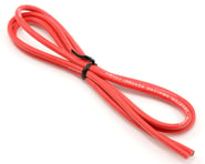 Tekin 12awg Silicon Power Wire (Red) (3') | product-related