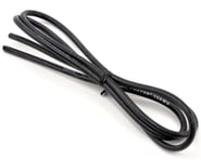 Tekin 12awg Silicon Power Wire (Black) (3') | product-also-purchased