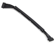 Tekin FlexWire Sensor Cable | product-related