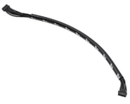 Tekin FlexWire Sensor Cable (200mm) | product-also-purchased