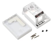 Tekin RX8 Gen3 Case Set (White) | product-also-purchased