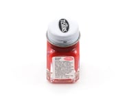 Testors Dark Red Enamel Paint (1/4oz) | product-related