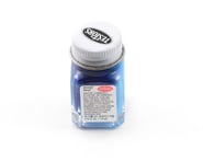 Testors Blue Enamel Paint (1/4oz) | product-related