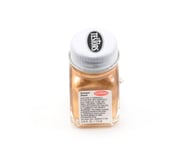 Testors Gold Enamel Paint (1/4oz) | product-also-purchased