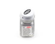 Testors Silver Enamel Paint (1/4oz) | product-also-purchased
