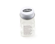 Testors Enamel Paint Thinner 1/4oz | product-also-purchased