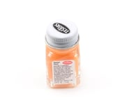 more-results: Specifications Paint FormulationEnamelSizeBottle - 1/4 oz This product was added to ou