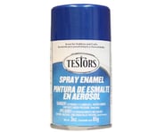 Spray 3 oz Artic Blue Enamel | product-related
