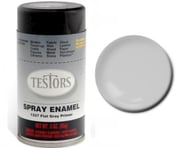 Testors Spray 3 oz Primer | product-related