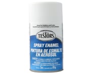 Testors Spray 3 oz Flat White | product-also-purchased