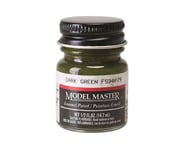 more-results: Specifications Paint FormulationEnamelContainerBottle - 1/2 oz This product was added 