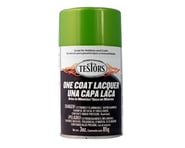 Testors One Coat, Lime Ice, 3 oz | product-related