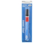 Testors Gloss Enamel Paint Marker (Red) (10ml) | product-related