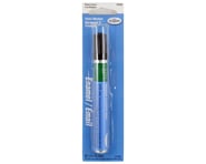 Testors Gloss Enamel Paint Marker (Green) (10ml) | product-also-purchased
