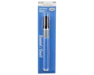 Testors Gloss Enamel Paint Marker (Gray) (10ml) | product-also-purchased