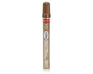 Testors Paint Marker,Gold | product-related