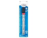 Testors Paint Marker,Silver | product-also-purchased