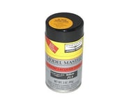more-results: This is a Testors&nbsp;3oz can of&nbsp;Chrysler Yellow Lacquer Spray Paint. Features: 