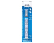 Testors Acrylic Paint Marker Pen (Silver) | product-also-purchased