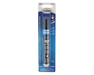 Testors Acrylic Paint Marker (Gloss Black) | product-related