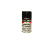 more-results: Automotive Enamel Spray Paint - Model Master(TM) -- Smoke Gray Pearl 3oz 15ml Can This