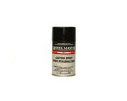 more-results: Automotive Enamel Spray Paint - Model Master(TM) -- Lime Pearl 3oz 15ml Can This produ