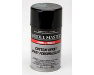 more-results: 3oz. Spray Model Master Enamel Pearl Dark Green This product was added to our catalog 