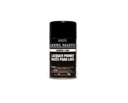 more-results: Specifications Paint FormulationEnamelContainerSpray - 3 oz This product was added to 