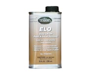 Testors ELO Remover, 8oz | product-related