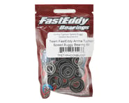 FastEddy Arrma Typhon Speed Buggy Bearing Kit | product-related