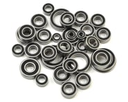 FastEddy Losi 8ight-E 3.0 Bearing Kit | product-also-purchased