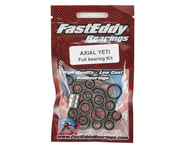 FastEddy Axial Yeti Bearing Kit | product-also-purchased