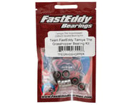 FastEddy Tamiya The Grasshopper Bearing Kit | product-also-purchased