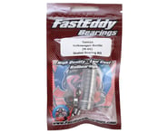 FastEddy Tamiya Volkswagen Beetle (M-06) Sealed Bearing Kit | product-also-purchased